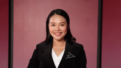Đạo diễn 8Wonder: Huyền sử Việt và những bản hit quốc tế cùng vang trên sân khấu Đạo diễn 8Wonder: Huyền sử Việt và những bản hit quốc tế cùng vang trên sân khấu