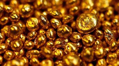 Giá vàng hôm nay (2/12): Vàng bật tăng trở lại