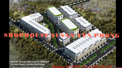 Sở Xây dựng Bắc Ninh cảnh báo dự án kinh doanh bất động sản trái phép