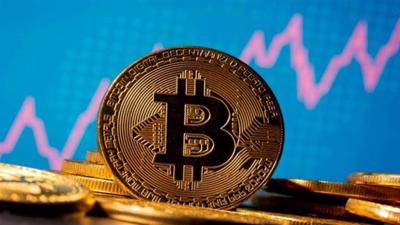 Giá Bitcoin cao nhất mọi thời đại: Bong bóng có vỡ?