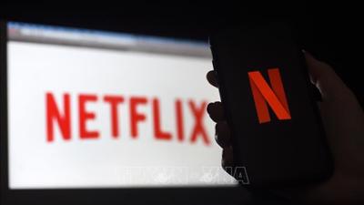 Kinh tế số Việt Nam: Nhìn lại nỗi buồn Netflix...