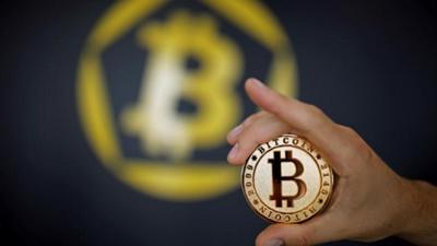 JPMorgan cảnh báo rủi ro với bitcoin