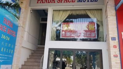 Bất động sản 24h: Chịu không nổi, đại gia Hà Nội bán rẻ khách sạn trăm tỷ ở Đà Nẵng cắt lỗ