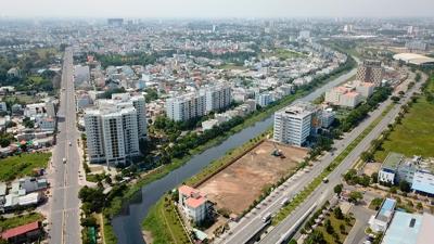 Bất động sản 24h: Cò đất tung tin tạo sốt ảo ở Đà Nẵng
