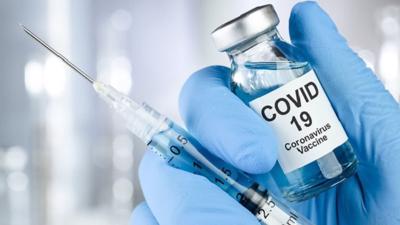 Nhiều doanh nghiệp địa ốc công bố mua vắc xin Covid-19 tiêm miễn phí cho nhân viên và người thân