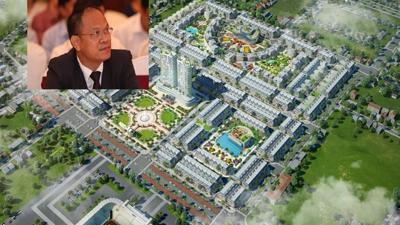 Sau FLC, Tân Hoàng Minh, T&T,… Tân Thành Holdings của đại gia Lê Thành muốn làm loạt dự án chục nghìn tỷ tại Đắk Lắk