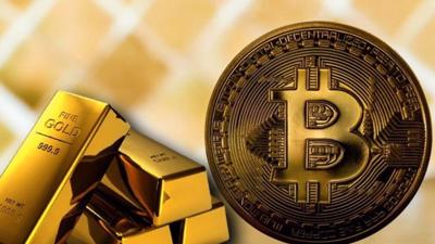 “Bong bóng” bitcoin liệu có thể tan vỡ?