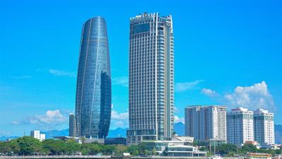 Đà Nẵng muốn thành trung tâm tài chính khu vực: Băn khoăn