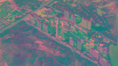 Hải Giang Merryland