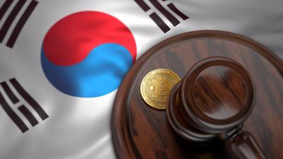 Trung Quốc “cởi mở hơn” với Bitcoin, Hàn Quốc quyết định đóng cửa các sàn giao dịch tiền ảo trái phép