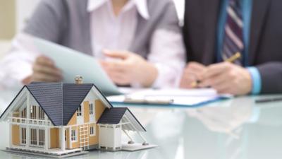 Bất động sản 24h: Ai được vay mua nhà lãi suất 4,7%/năm?