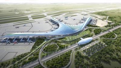 Đồng Nai: Cần hơn 7.000 tỷ đồng làm đường kết nối sân bay Long Thành