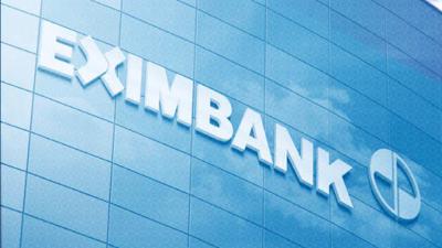 Eximbank triệu tập Đại hội cổ đông lần 2 vào 29/7/2021