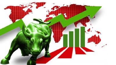 Thị trường chứng khoán 24/05: VN-Index tiến sát mốc 1.300, tín hiệu kỹ thuật rất tích cực
