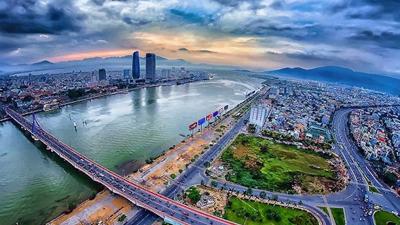 Đà Nẵng: Nhiều phân khúc bất động sản sẽ được mở rộng
