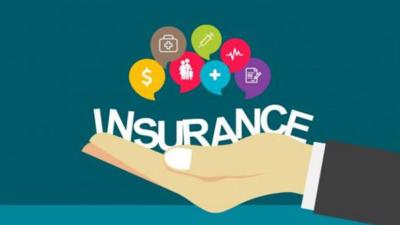 Doanh nghiệp bảo hiểm vẫn báo lãi dù chi phí tăng, hoạt động kinh doanh chính giảm