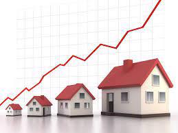 Bất động sản 24h: Giá bất động sản Hà Nội sẽ tăng liên tục đến khi nào?