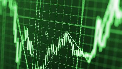 Thị trường chứng khoán 3/6: VN-Index tăng phi mã lên 1.364 điểm, giá trị giao dịch lập đỉnh gần 30.000 t