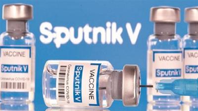 Công ty Việt Nam gia công vaccine Sputnik V cho Nga