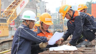 Lấn sân sang bất động sản, Fecon muốn làm dự án hơn 200 ha tại Hưng Yên 