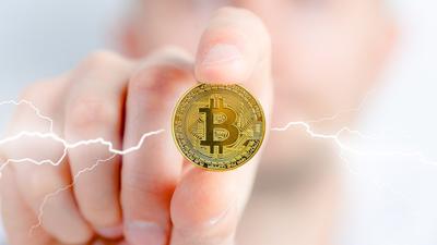 El Savador chấp nhận đồng Bitcoin làm phương tiện thanh toán hợp pháp