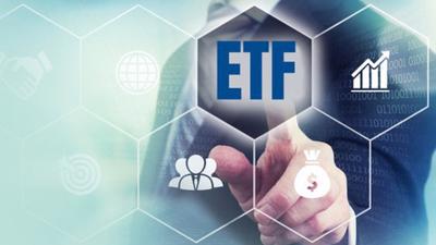 Quỹ ETF MV Index Solutions bổ sung danh mục cổ phiếu quý 2 với nhiều cổ phiếu mới 