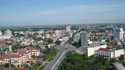 Thừa Thiên Huế: Thanh tra việc quản lý và sử dụng đất các doanh nghiệp sau cổ phần hóa