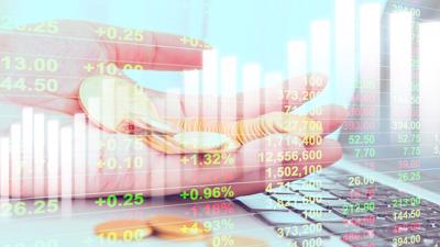 Thị trường chứng khoán 2/7: VN-Index thành công tại mốc 1.420 điểm, sắp vận hành hệ thống mới