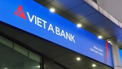 Chuẩn bị lên sàn, VietABank vẫn bí ẩn về nợ xấu?