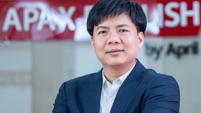 Nợ vay tăng “phi mã”, Apax Holdings của Shark Thủy vẫn đặt mục tiêu doanh thu 2.900 tỷ năm 2021? 