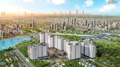 Doanh nghiệp tài trợ lập quy hoạch khu đô thị hơn 200 ha tại Lâm Đồng