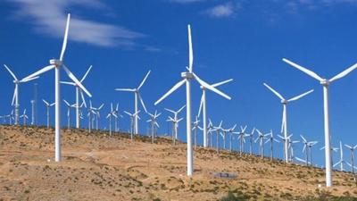 Địa phương xin gia hạn giá FIT điện gió: Lợi gì?