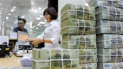 WB: Việt Nam thận trọng với rủi ro nợ xấu gia tăng