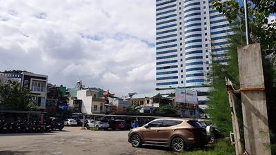 Đà Nẵng: Bổ sung 2 khu đất lớn ở trung tâm thành phố đấu giá quyền sử dụng đất năm 2021