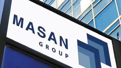 Tập đoàn Masan bất ngờ mua mạng di động ảo Reddi: Chia lại thị phần?