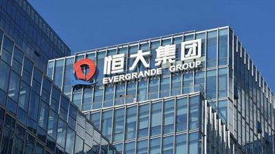 Cần xem xét cấu trúc tài chính doanh nghiệp bất động sản Việt trước “bom nợ” Evegrande
