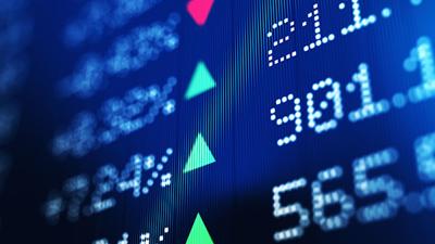 VN-Index chưa thể chinh phục ngưỡng 1.400 điểm, cổ phiếu SHB giảm sâu 