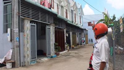 TP Hồ Chí Minh: Nhiều sai phạm tại quận Gò Vấp trong cấp phép, quản lý xây dựng