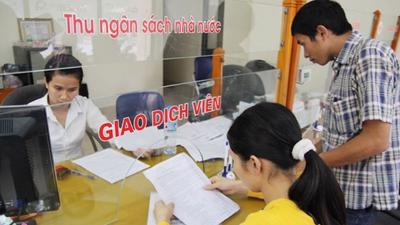 TP Hồ Chí Minh: Tổng thu ngân sách 10 tháng tăng 7,3% so với cùng kỳ 2020