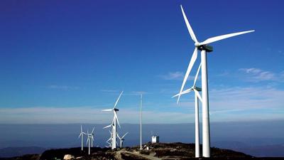 Tập đoàn Orsted (Đan Mạch) đề xuất đầu tư 13,6 tỷ USD dự án điện gió công suất 3.900 MW tại Hải Phòng