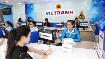 Ngân hàng Vietbank bị tố ép khách hàng mua bảo hiểm nhân thọ