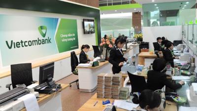 16 ngân hàng giảm lãi suất vay cho khách hàng ước tính 20.613 tỷ đồng 