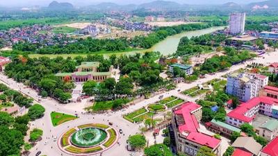 Bắc Giang: Cơn sốt đất vẫn chưa có dấu hiệu ‘hạ nhiệt’, nhà đầu tư liên tục bỏ cọc