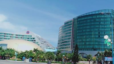 DIC Corp muốn thoái toàn bộ cổ phần tại Công ty Sông Đà – Hà Nội