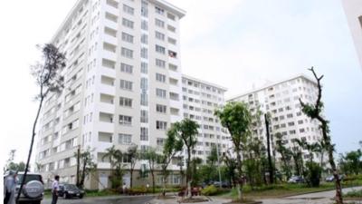 Xây 1 triệu nhà ở giá rẻ tại TP Hồ Chí Minh: Hai yếu tố quyết định tính khả thi
