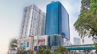 TNG Holdings đầu tư khu đô thị nghỉ dưỡng hơn 93 ha tại Quảng Nam