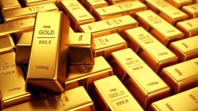 Lạm phát leo thang, có nên mua vàng tích trữ?