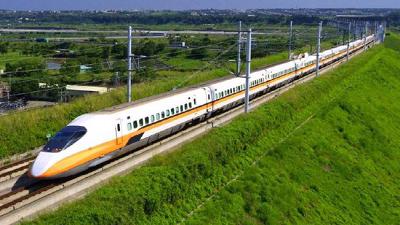 Nghiên cứu dự án tuyến đường sắt hiện đại nối TP Hồ Chí Minh - Cần Thơ vốn đầu tư khoảng 10 tỉ USD