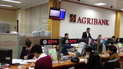 16 ngân hàng giảm lãi suất mùa COVID-19: Agribank đứng đầu danh sách