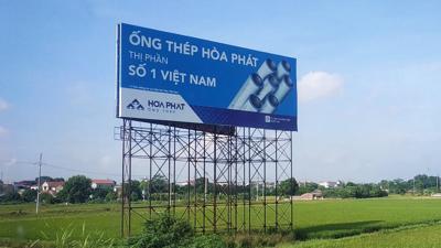 Hòa Phát (HPG) đề xuất làm loạt dự án tại Khánh Hòa, Hải Dương,…